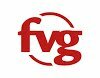 Faculteit voor Vergelijkende Godsdienstwetenschappen