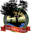 New Order of Druids