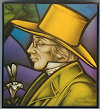 Werkgroep Kierkegaard