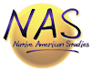 Native American Studies