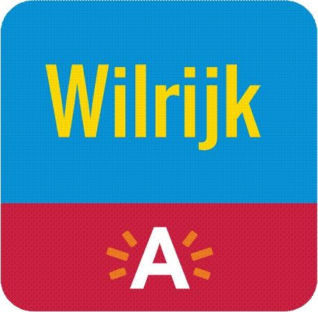 https://www.wilrijk.be/