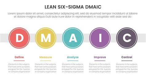 Infographic: slank broek en interieurstijl
