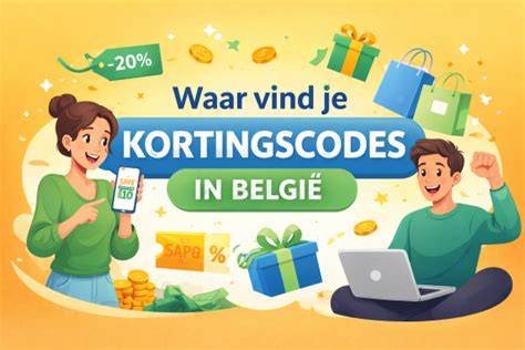 vueling kortingscodes overzicht infographic