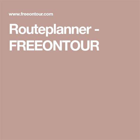 Roadatlas en kaartmateriaal voor camperreizen