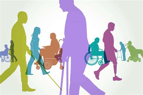 Parade- en showplaatsen voor beperkingen
