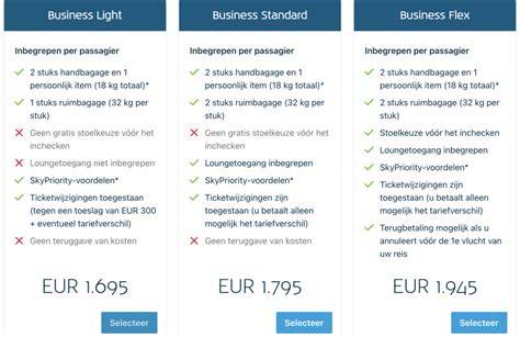 infographic stoelkeuze en vliegtuigindeling
