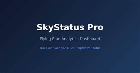 SkyStatus-visualisatie-van-stats.jpg