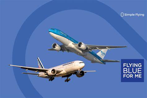 FlyingBlue-vergelijking-miles XP.jpg