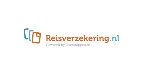 alarmcentrale reisverzekering