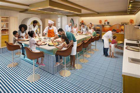 promotiebeelden van familievakanties