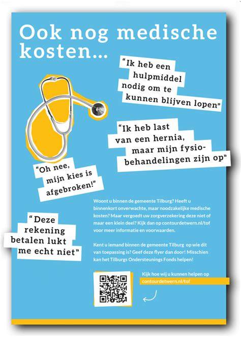 medische aanpassingen en kosten bij reizen