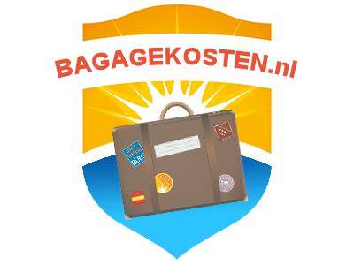 bagagekosten en afwijkende bagage
