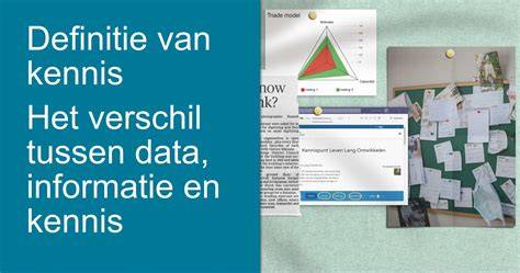 informatie over hotelclassificatie en data
