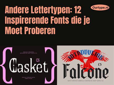 posters en boekverfilming vergelijking; typografie en boekinhoud