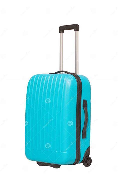 bagage meettool afbeelding