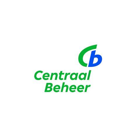 claimproces annuleringsverzekering Centraal Beheer