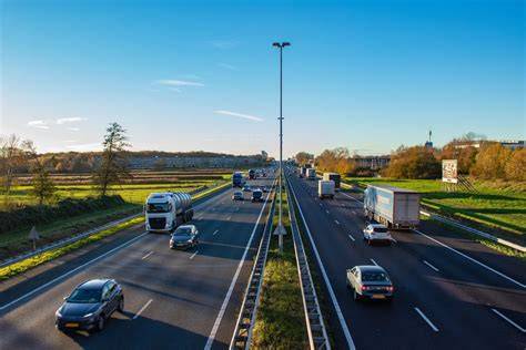 ervaringen en polisvoorwaarden Centraal Beheer