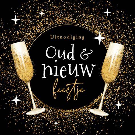 kaart van populaire oud en nieuw bestemmingen