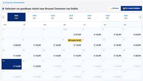 vind goedkope vluchten oud en nieuw overzicht