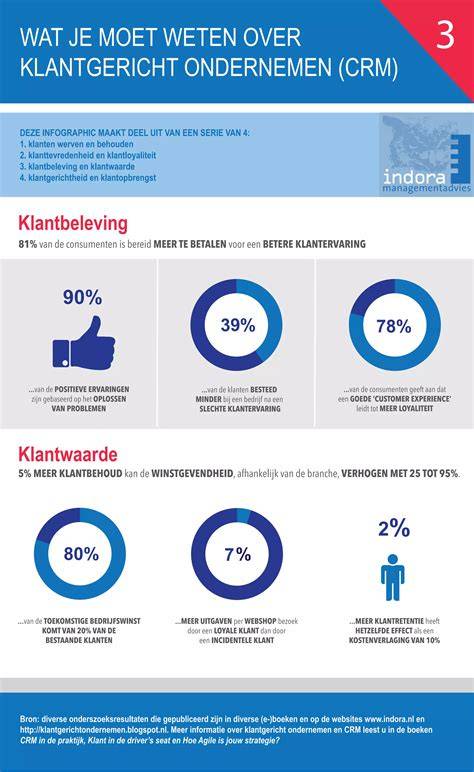 infographic over camperleasing en ervaringen