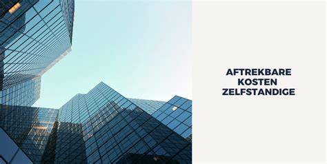 infographic: aftrekbare kosten workation