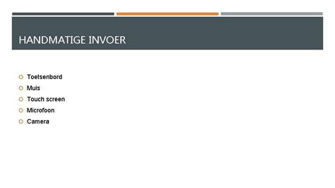 ethische hardloop van handmatige invoer vs. automatische synchronisatie