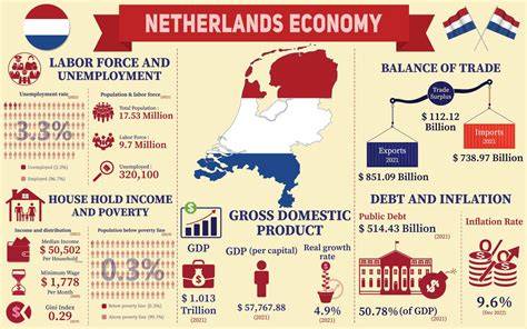 Infographic met Tolvignetten per land