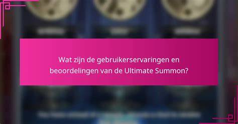 SnappCar gebruikerservaringen en beoordelingen