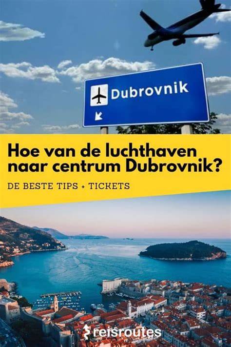 Infographic: route van luchthaven naar Paramaribo centrum