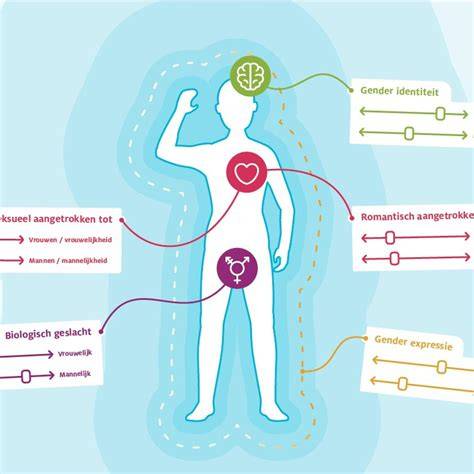 Stemdata en toelichting transitie