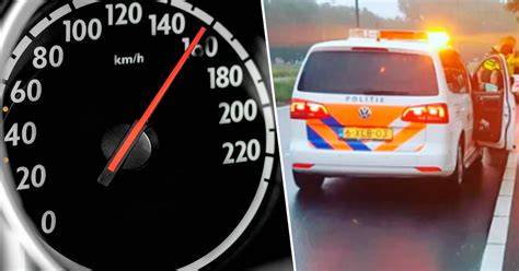 Weersverdeling per uur Helden (illustratie)
