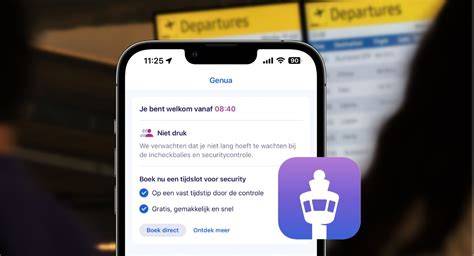 Piratenachtbaan, lange wachttijden en app