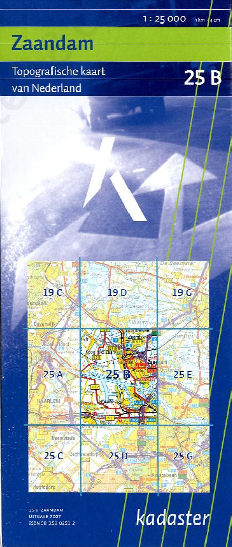 kaarten en infographics over Zaandam goedkope hotels