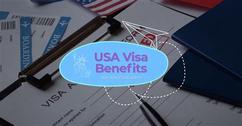 infographic_overzicht_eenvoudig_meervoudig_visa