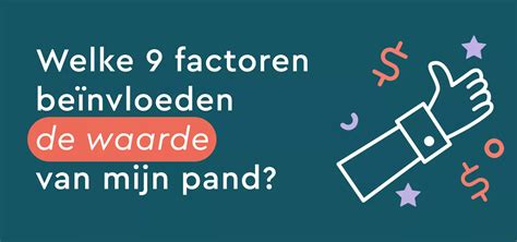 overzicht van factoren die de waarde van een stacaravan beïnvloeden