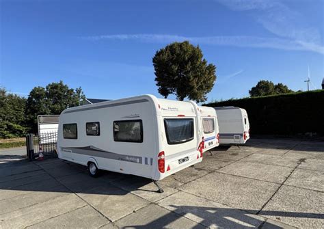 online taxatieadviezen voor caravans