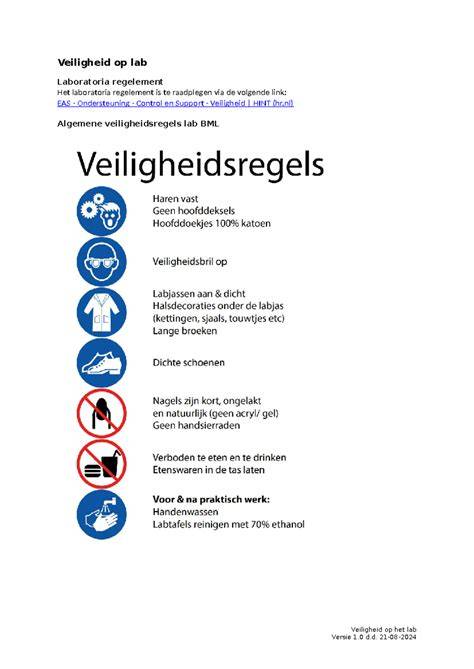 veiligheidsregels bagage (infografiek over verboden items)