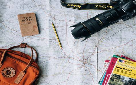 tips voor reizigers in Cuba