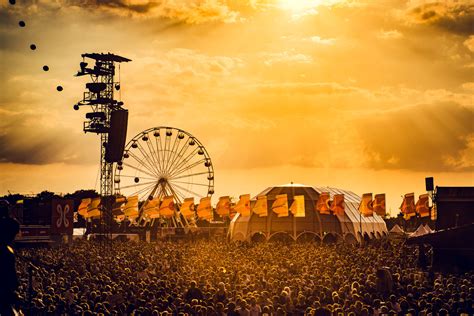 informatie over parkeren en boeking