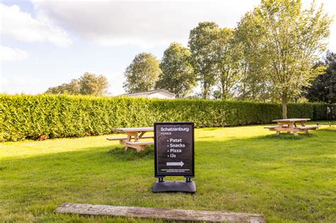 parkfaciliteiten en boekingsservice