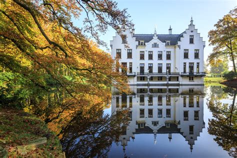 Kijk in de Veluwe: wildobservatie en musea nabij Miggelenberg