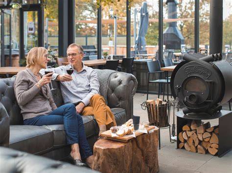 Boekingsgemak en arrangementen Miggelenberg