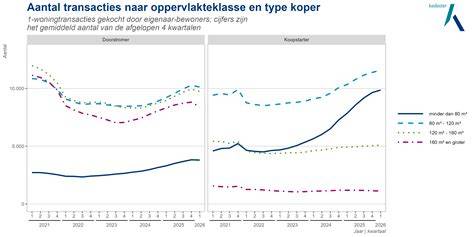 inforgrafiek: aantallen woningen en type accommodatie