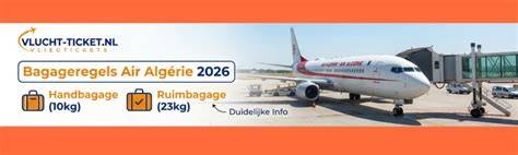 prijzen vliegtickets Rotterdam Dubrovnik prijsdiagram