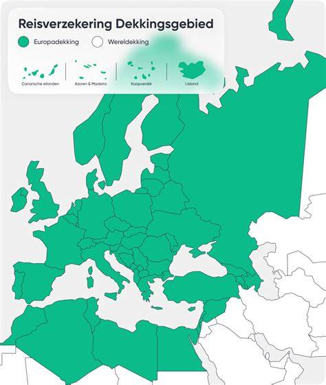 overstappen reisverzekering overzicht infographic