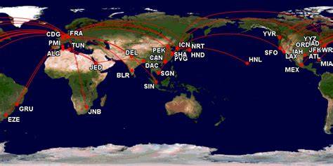 infographic: Onur Air vloot en routes