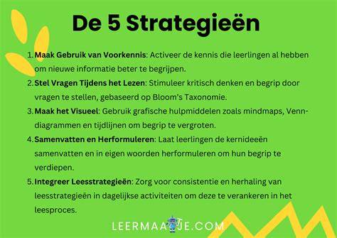 Strategieën voor oktober Dubai-vluchten