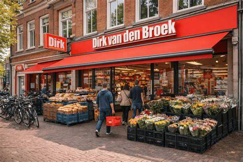 prijsverdeling per auto-type Leiden