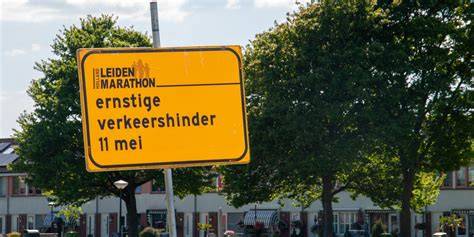 overzicht populaire verhuurbedrijven Leiden