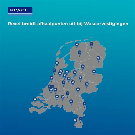 afhaalpunten en shuttlediensten Leiden